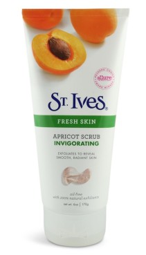 st-ives-fresh-skin-apricot-scrub-invigorating-6oz-1_11